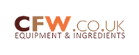 CFW