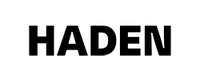 Haden