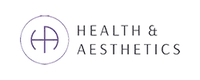 Health & Aesthetics