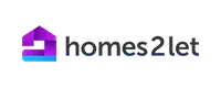 homes2let