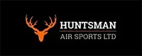 Huntsman Air Sports