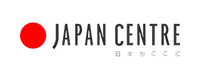 Japan Centre