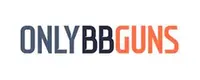 OnlyBBGuns