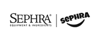 Sephra