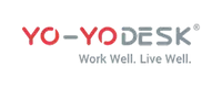 Yo-Yo Desk