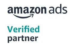 Amazon Ads Partner 2026