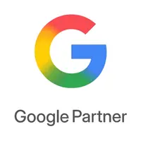Google Partner 2026