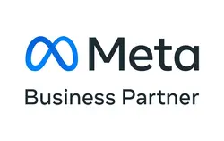 Meta Business Partner 2026